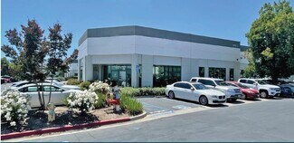 Plus de détails pour 600 Central Ave, Lake Elsinore, CA - Bureau à vendre