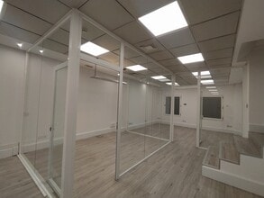 Calle de Prim, 19, Madrid, Madrid à louer Photo intérieure– Image 2 sur 4