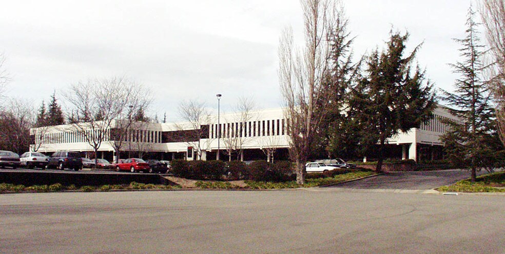 2 Annabel Ln, San Ramon, CA à louer - Photo de l’immeuble – Image 2 sur 2