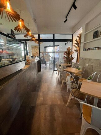 Plus de détails pour Calle Canalejas, 8, Alicante - Logement à vendre