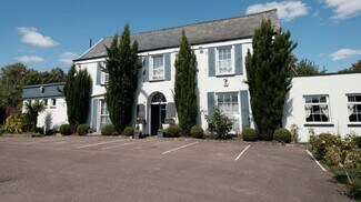 Plus de détails pour 1 Green Ct, Ross On Wye - Hôtellerie à vendre