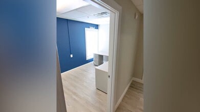 3010 Taylor Springs Dr, Louisville, KY à louer - Vidéo sur l’annonce professionnelle