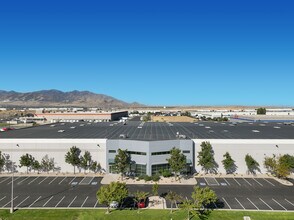 1790 S 5200 W, Salt Lake City, UT - VUE AÉRIENNE vue de carte - Image1