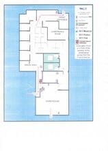 103-105 Cooper Ct, Los Gatos, CA à louer Photo intérieure– Image 1 sur 1