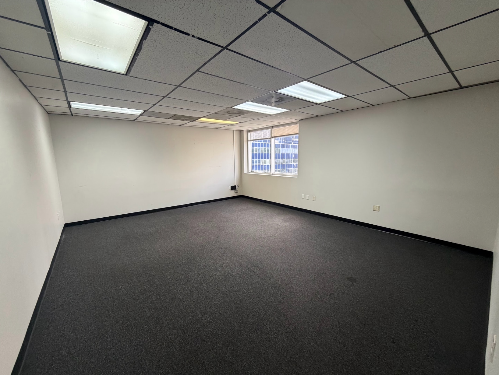 418 E Madison St, Tampa, FL à louer Photo intérieure– Image 1 sur 4