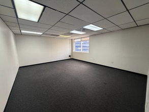 418 E Madison St, Tampa, FL à louer Photo intérieure– Image 1 sur 4