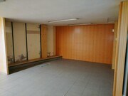 Foto interior