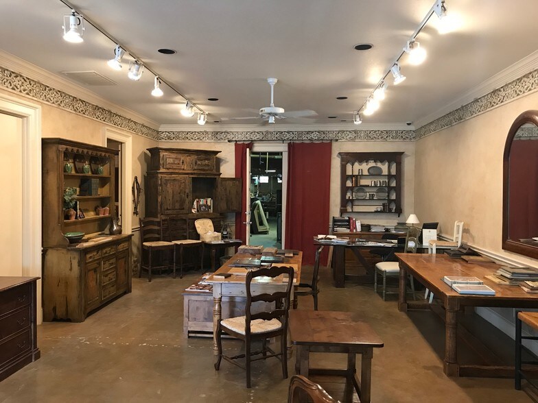 908 Dragon St, Dallas, TX à louer - Autre – Image 3 sur 3
