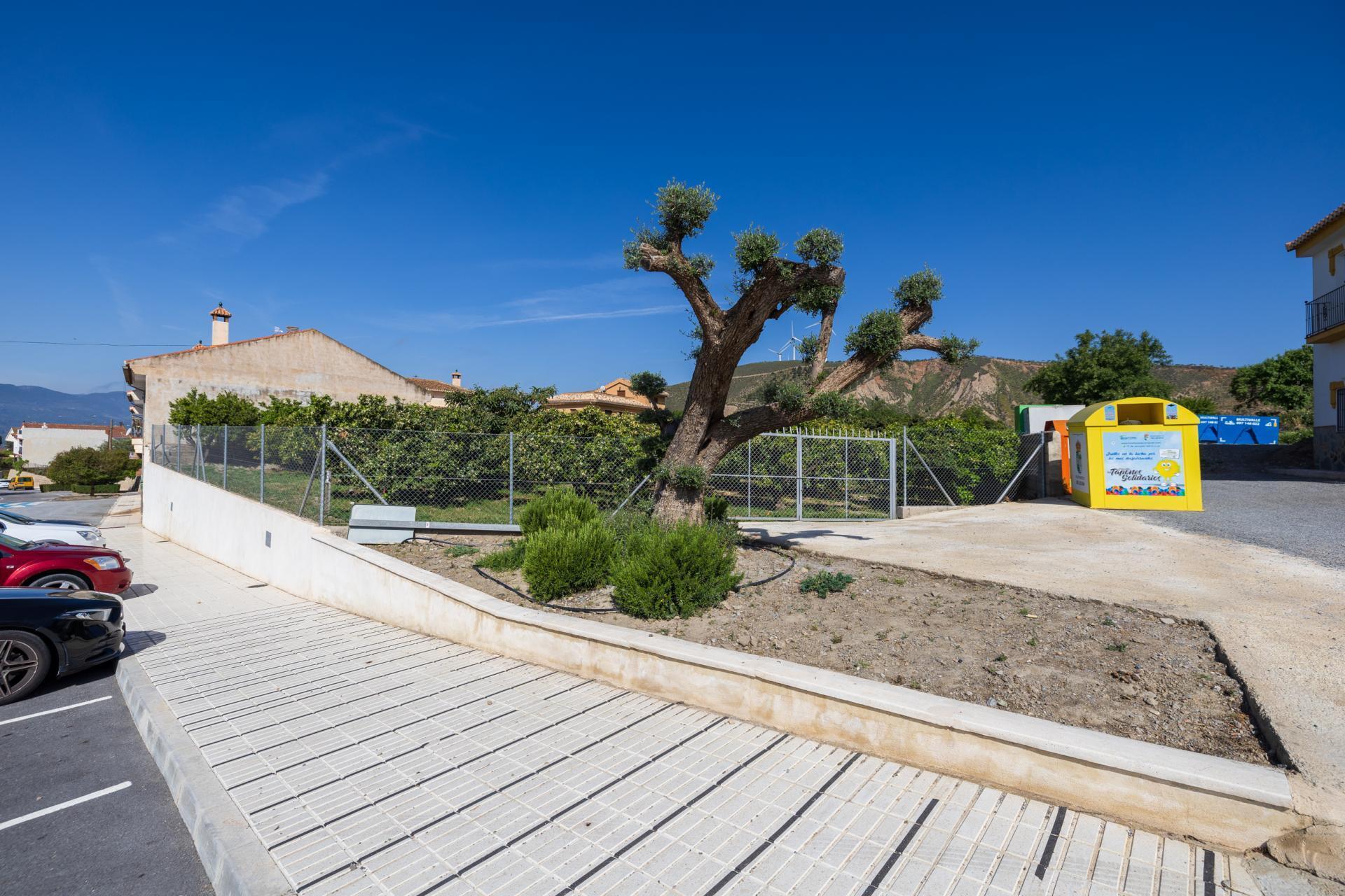 Avenida Europa, Lecrín, Granada à vendre Photo principale– Image 1 sur 42