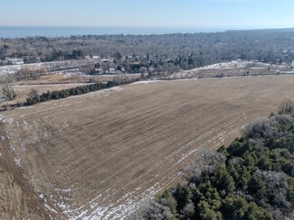 Plus de détails pour 560 Winston Churchill Blvd, Oakville, ON - Industriel/Logistique à louer