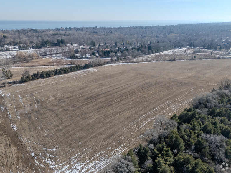 560 Winston Churchill Blvd, Oakville, ON à louer - Photo principale – Image 1 sur 2