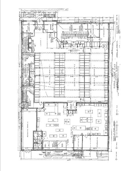 15 7th St, Augusta, GA à vendre - Photo de l’immeuble – Image 2 sur 51