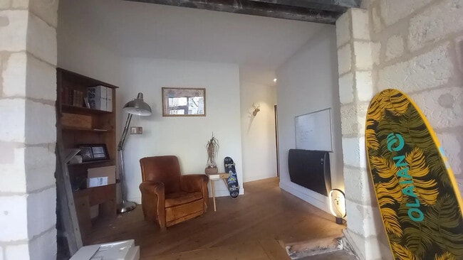 Plus de détails pour Bureau à vendre