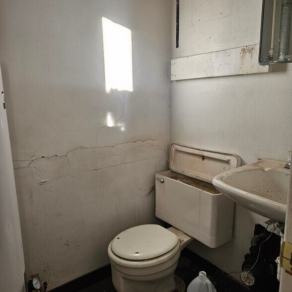116 Bay Dr, Great Falls, MT à louer - Photo intérieure – Image 3 sur 20
