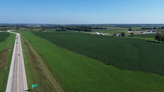 Plus de détails pour 0 County Road 426, Hannibal, MO - Terrain à vendre