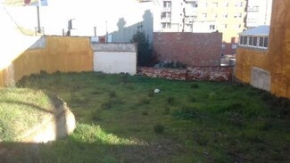 Plus de détails pour Carretera D'olesa, 256, Terrassa - Terrain à vendre