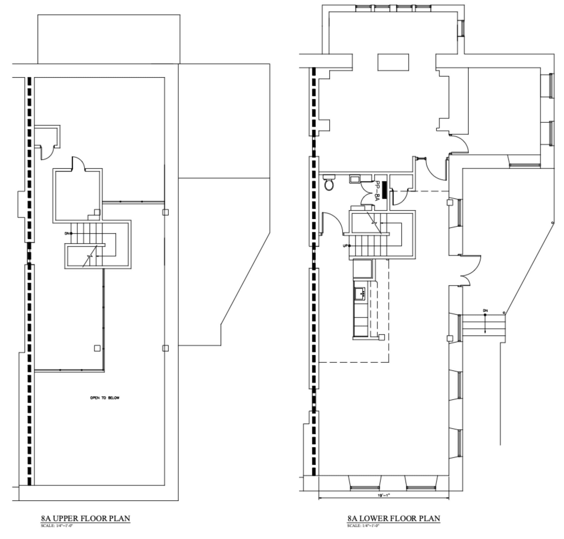 21 Ensign Dr, Avon, CT à louer Plan d’étage– Image 1 sur 3