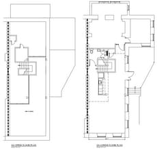 21 Ensign Dr, Avon, CT à louer Plan d’étage– Image 1 sur 3