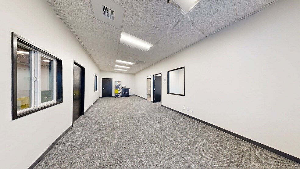 21840-21858 76th Ave S, Kent, WA à louer - Numérisation 3D Matterport – Image 2 sur 6