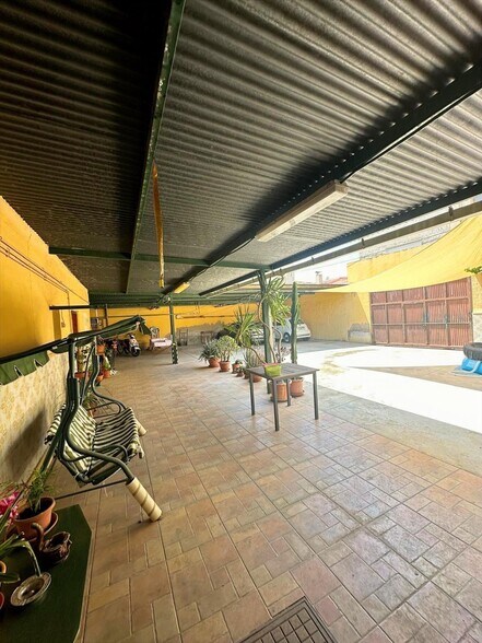 Terrain dans Murcia, Murcia à vendre - Photo de l’immeuble – Image 2 sur 22