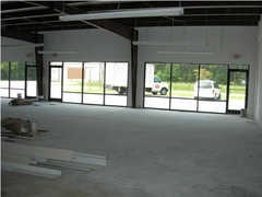 2128 Cainhoy Rd, Huger, SC à louer - Photo intérieure – Image 3 sur 6