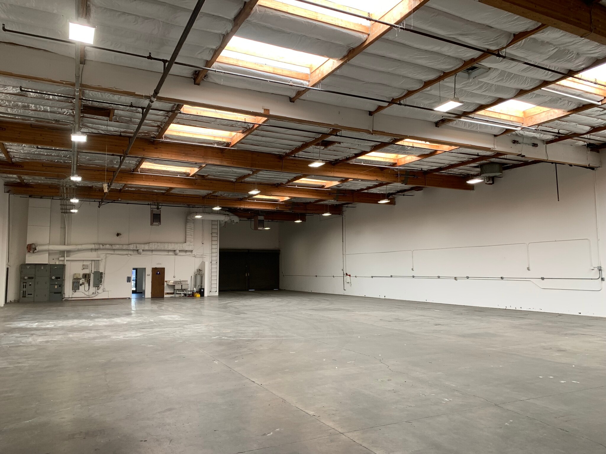 4900 Hannover Pl, Fremont, CA à louer Photo intérieure– Image 1 sur 37