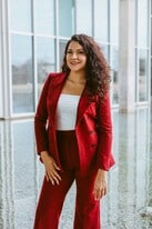 Jennifer Ibarra
