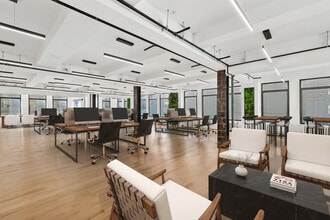 9 E 40th St, New York, NY à louer Photo intérieure– Image 2 sur 6