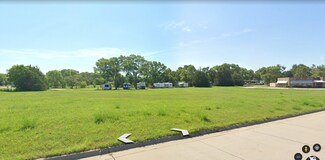 Plus de détails pour 0 Leonard Ct, Hesston, KS - Terrain à vendre