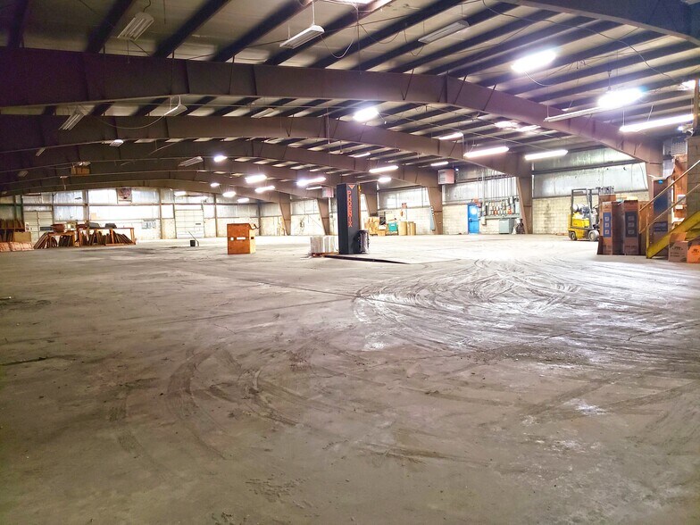 2240 Boyd Rd, Export, PA à louer - Photo intérieure – Image 3 sur 5