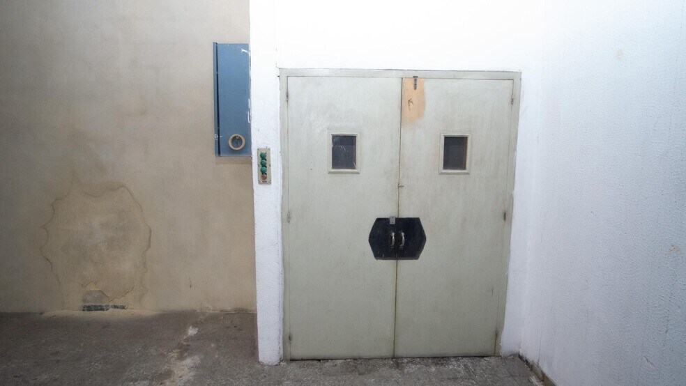dans Elda, Alicante à vendre - Photo intérieure – Image 3 sur 11