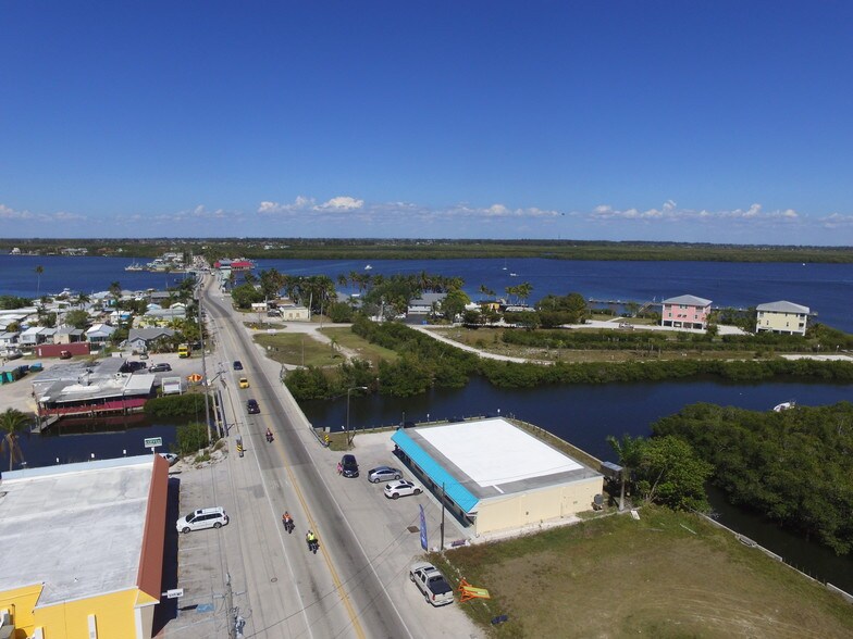 4547 Pine Island Rd, Matlacha, FL à vendre - Autre – Image 3 sur 32