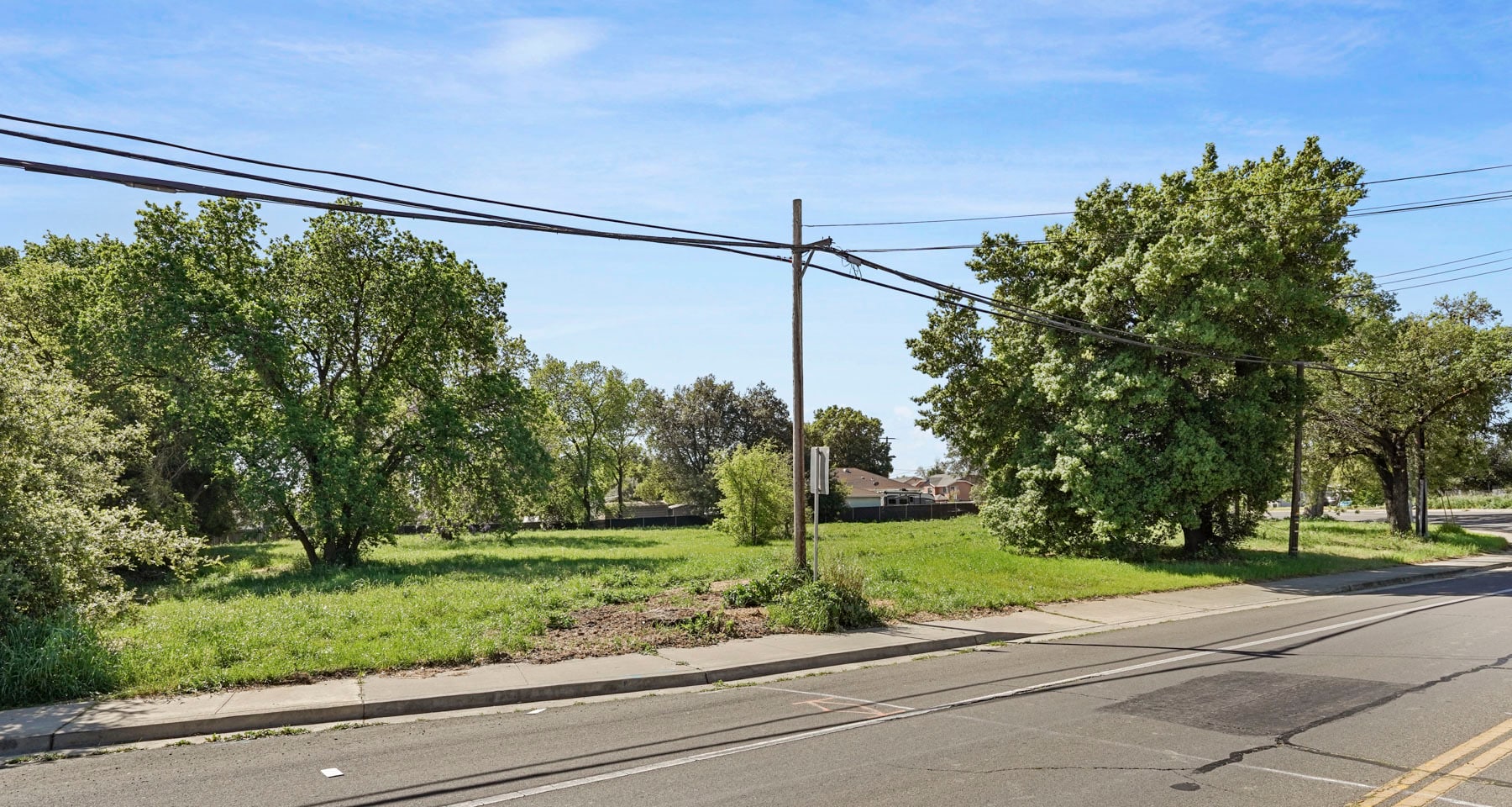 114 F St, Galt, CA à vendre Autre– Image 1 sur 23