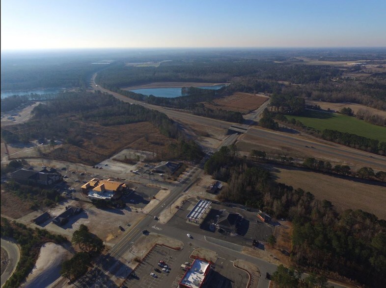 41 Wells Harrell South Park, Wallace, NC à vendre - Autre – Image 2 sur 14