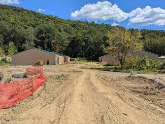 Plus de détails pour 52 Route 9, Fishkill, NY - Industriel/Logistique à louer