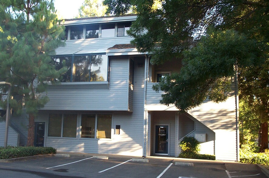 945 University Ave, Sacramento, CA à louer - Autre – Image 3 sur 12
