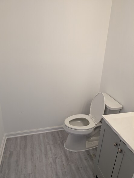 8607-8609 2nd Ave, Silver Spring, MD à vendre - Photo de l’immeuble – Image 2 sur 13