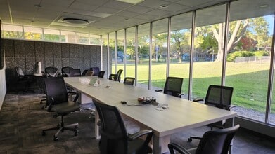 980 James St, Syracuse, NY à louer Photo intérieure– Image 2 sur 13