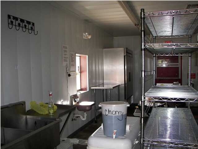 320 W Willow St, Lafayette, LA à vendre - Photo de l’immeuble – Image 3 sur 4