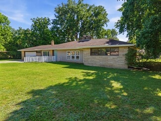 Plus de détails pour Adult Foster Care Properties – Santé à vendre, Saginaw, MI