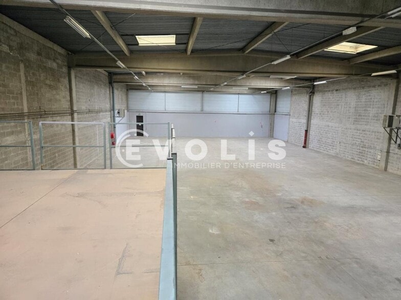 7 Rue Des Marronniers, L'Haÿ-les-Roses à louer - Photo intérieure – Image 2 sur 10