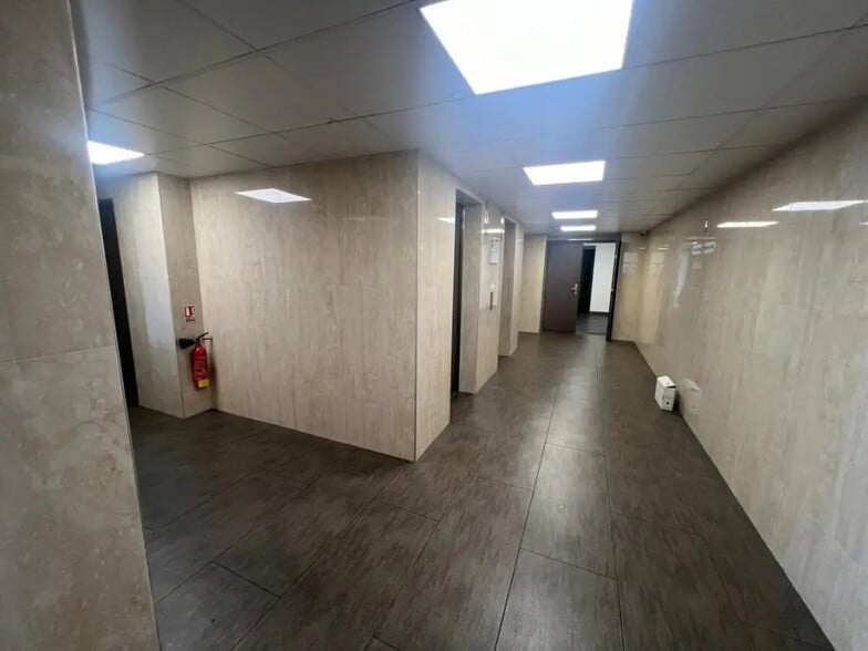 1 Voie Felix Eboue, Créteil à vendre - Photo de l’immeuble – Image 3 sur 8