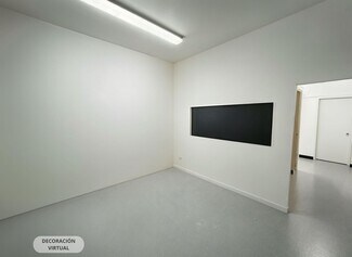 Plus de détails pour Local commercial à vendre