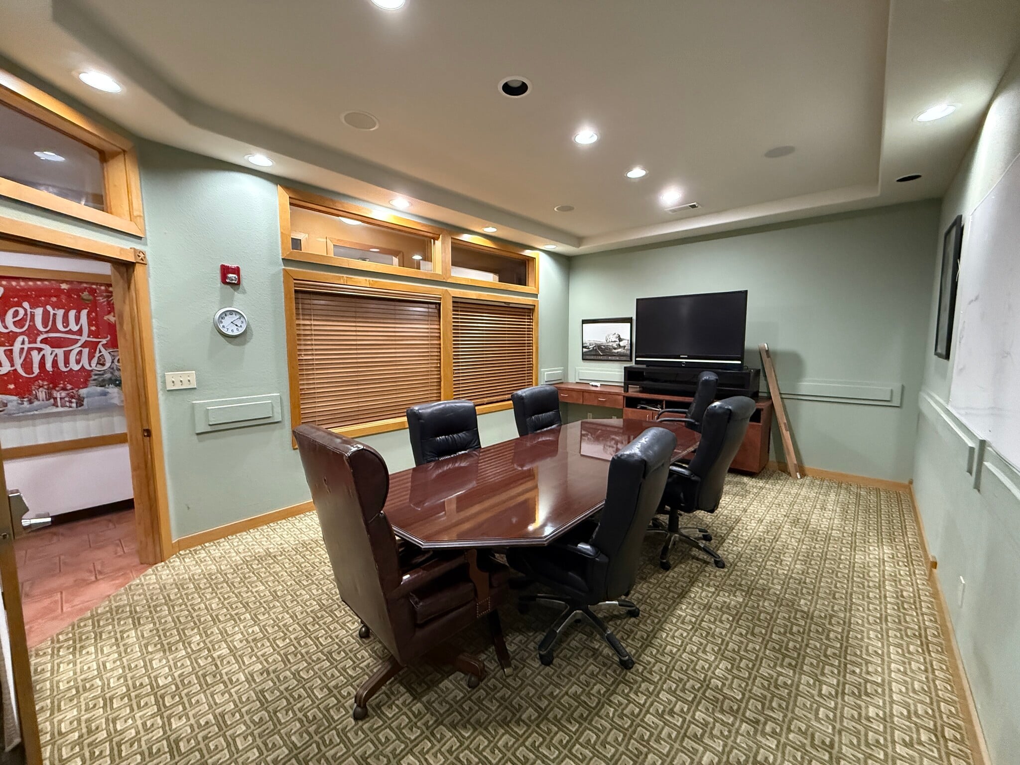 5101 E University Dr, Denton, TX à louer Photo intérieure– Image 1 sur 2