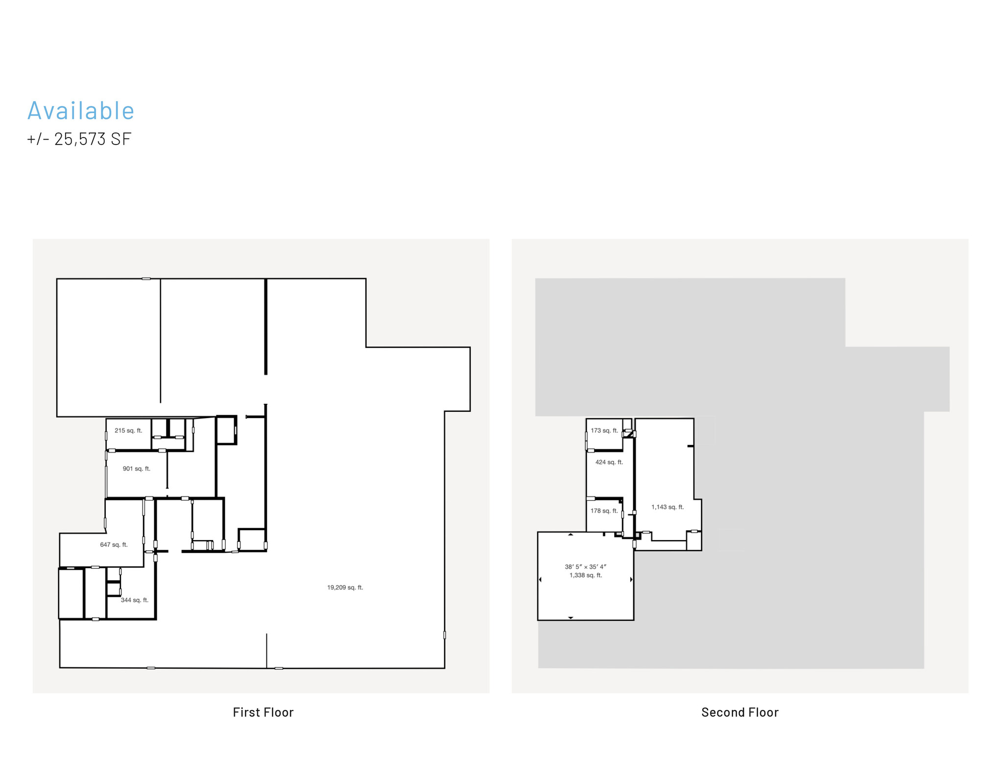2719 Westport Rd, Charlotte, NC à louer Photo de l’immeuble– Image 1 sur 5