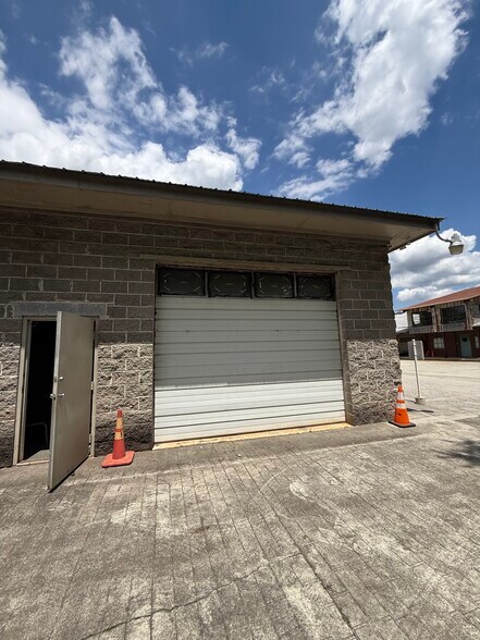120 Ware St, Athens, GA à louer - Photo de l’immeuble – Image 3 sur 5