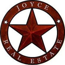Chad Joyce