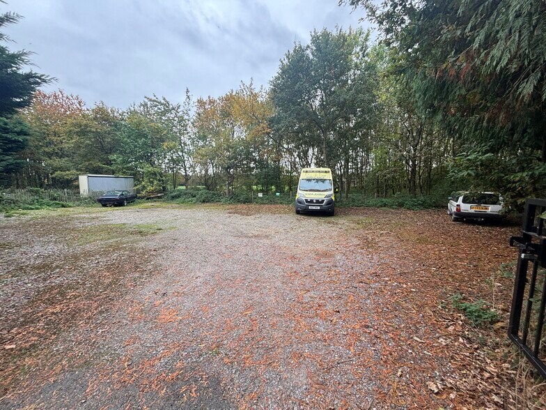 Greys Green, Rotherfield Greys à louer - Photo de l’immeuble – Image 3 sur 3