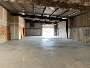 301 S Southeast Loop 323, Tyler, TX à louer Photo intérieure– Image 1 sur 4