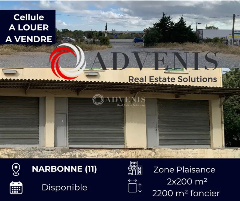 Photo de l’immeuble